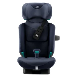 ADVANSAFIX PRO Style Night Blue Diamond