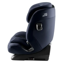 ADVANSAFIX PRO Style Night Blue Diamond