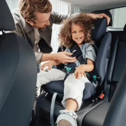 ADVANSAFIX PRO Style Night Blue Diamond