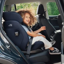 ADVANSAFIX PRO Style Night Blue Diamond