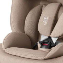 ADVANSAFIX PRO Style Teak Diamond