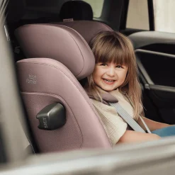 ADVANSAFIX PRO Style Teak Diamond