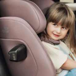 ADVANSAFIX PRO Style Teak Diamond