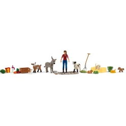 Adventskalender Farm World 2023