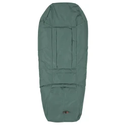 Adventure Dark Sea Green