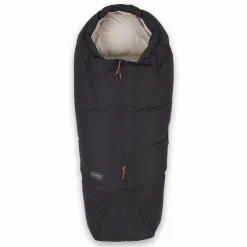 Adventure North Black