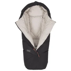 Adventure North Black