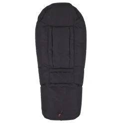 Adventure North Black