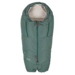 Adventure North Dark Sea Green