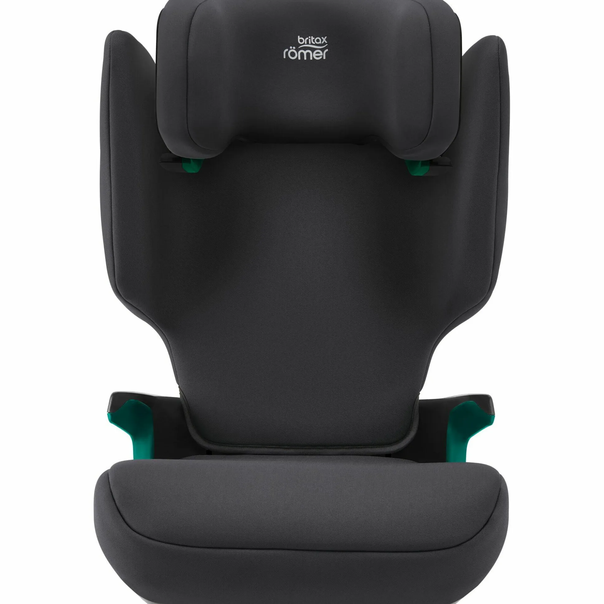 ADVENTURE PLUS 2 Midnight Grey