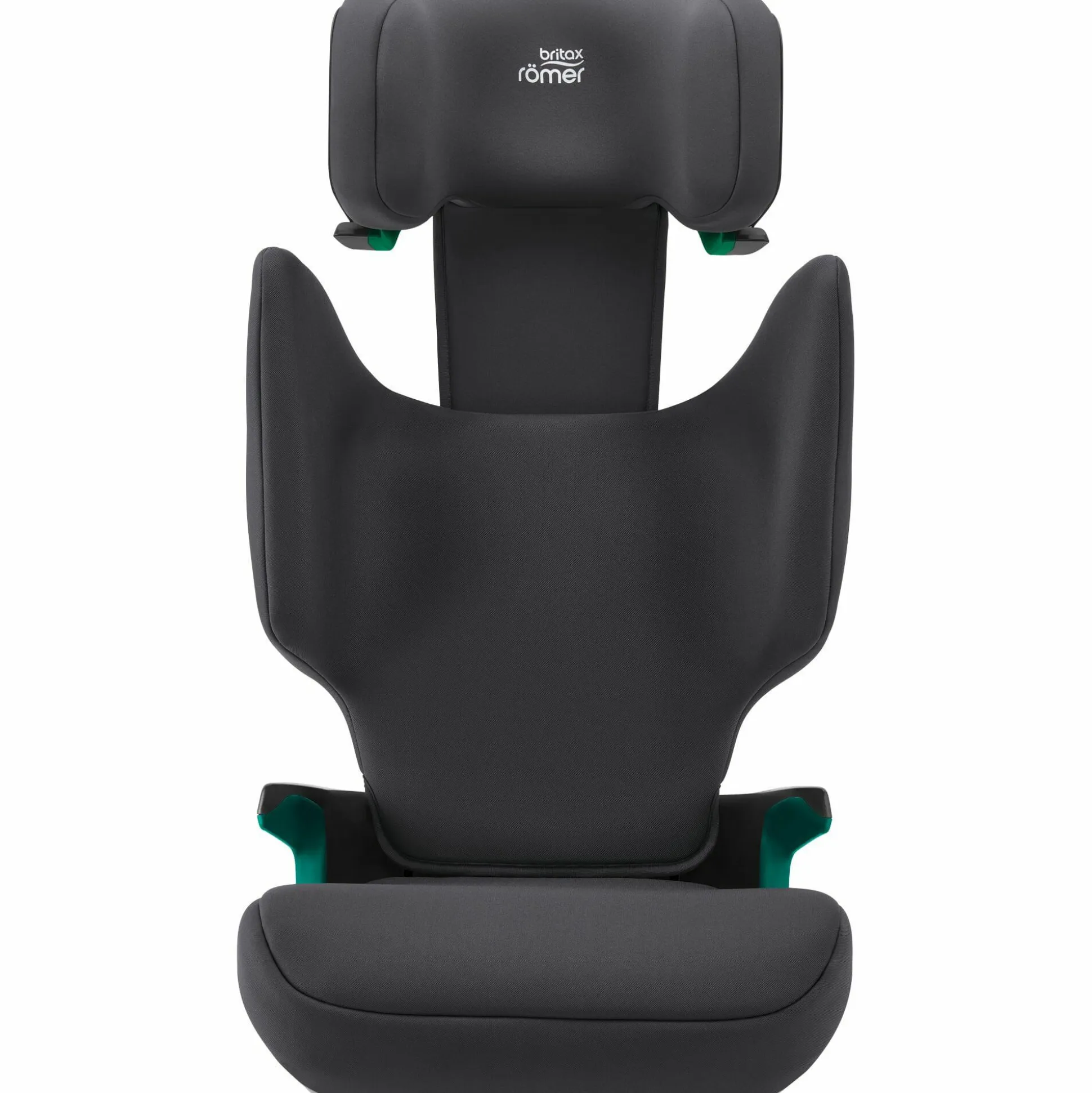 ADVENTURE PLUS 2 Midnight Grey