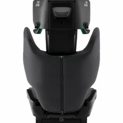 ADVENTURE PLUS 2 Midnight Grey