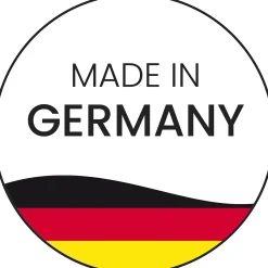 ADVENTURE PLUS 2 Midnight Grey