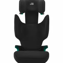 ADVENTURE PLUS 2 Space Black