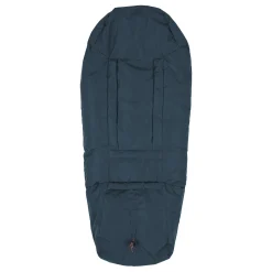 Adventure Poppy Blue