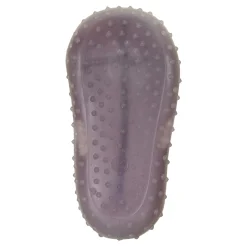 Adventure-Socks Herzen lila lila lila lila lila lila