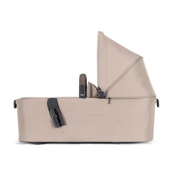 Aer² Babywanne Sandy Taupe