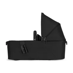 Aer² Babywanne Space Black