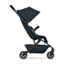 Aer² Dark Navy Blue