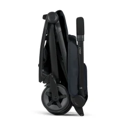 Aer² Dark Navy Blue