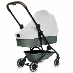 Aer Wanne Moskitonetz