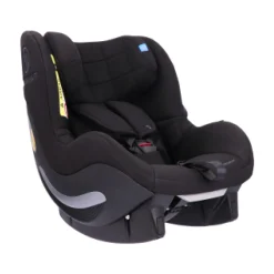 AeroFIX AirFlow 2.0 C Black
