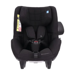 AeroFIX AirFlow 2.0 C Black