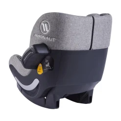 AeroFIX AirFlow 2.0 C Grey