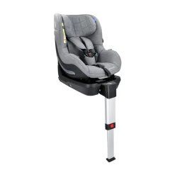 AeroFIX AirFlow 2.0 C Grey