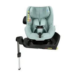 AeroFIX AirFlow 2.0 C Mint