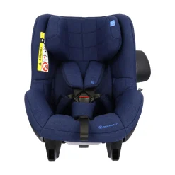 AeroFIX AirFlow 2.0 C Navy