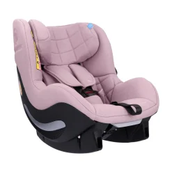 AeroFIX AirFlow 2.0 C Pink