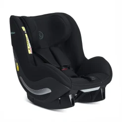AeroFIX Smart Black