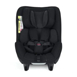 AeroFIX Smart Black