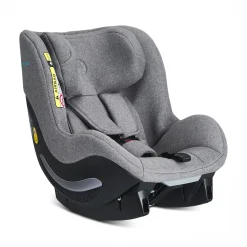 AeroFIX Smart Grey