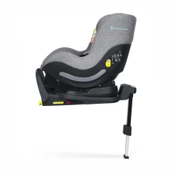 AeroFIX Smart Grey