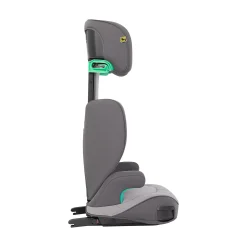 Affix i-Size R129 Iron