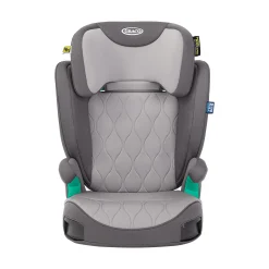 Affix i-Size R129 Iron