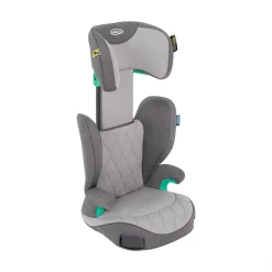 Affix i-Size R129 Iron