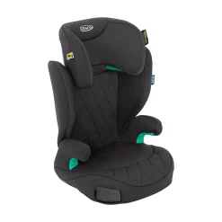 Affix i-Size R129 Midnight