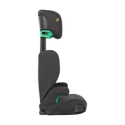 Affix i-Size R129 Midnight