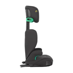 Affix i-Size R129 Midnight