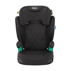 Affix i-Size R129 Midnight