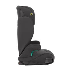 Affix i-Size R129 Midnight