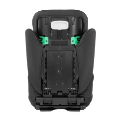 Affix i-Size R129 Midnight