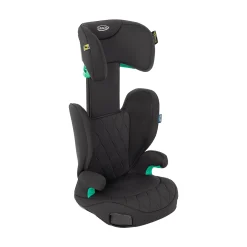 Affix i-Size R129 Midnight