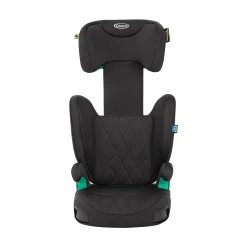 Affix i-Size R129 Midnight