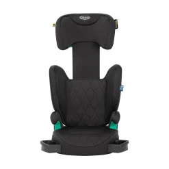 Affix i-Size R129 Midnight