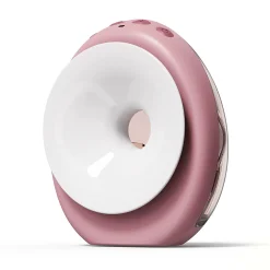 Air 1 Ultra-Slim Doppelmilchpumpe