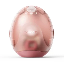 Air 1 Ultra-Slim Doppelmilchpumpe